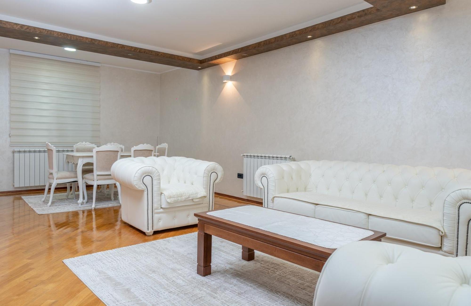 Hotel Royal Garden Nikšić Rom bilde